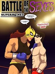 jovens titas Hentai, quadrinhos eróticos e mangá de sexo : SuperHQ