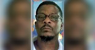 Ricky Garrett's Instagram, Twitter & Facebook