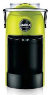 We did not find results for: áˆ Lavazza Jolie Best Price Technical Specifications