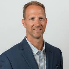 Jeff Bottorff's Instagram, Twitter & Facebook