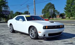 Image result for Bright White 2016 Challenger