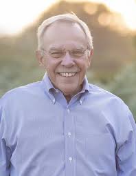 Stumpff Funeral Home