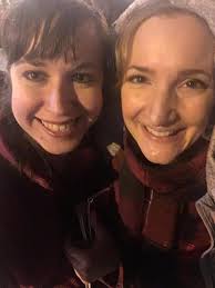 Which is better: National Theatre or Estates Theatre tour?