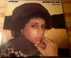 Janis Ian