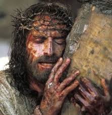 Jesus came to pay a debt He didn't owe because we owed a debt we couldn't  pay. If you LOVE JESUS, & AMEN!