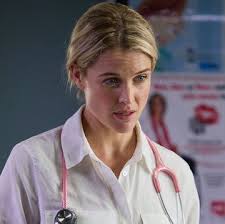 Home and Away' character teasers from producer Cameron Welsh