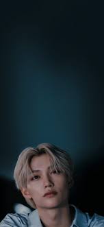 In生 Unveil Track B Me 9 7 2020 Tupai Pacar Pria Anak