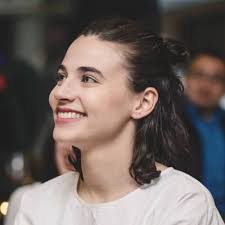 InstaPanel: Top 4 Takeaways