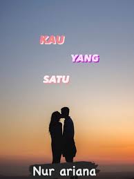 Kau yang satu merupakan sebuah filem romantik yang diarahkan oleh osman ali dan dibintangi oleh izara aishah, aaron aziz, hisyam hamid, soo wincci dan amyra rosli. Novelplus