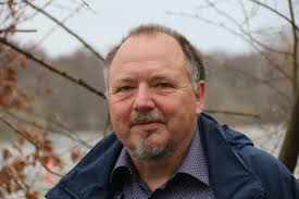 Nu flytter borgmesteren fokus