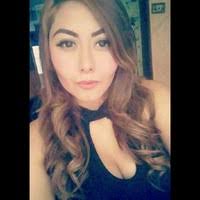 100+ "Ortega Tellez" profiles