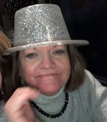 Antoinette H. Brown Obituary