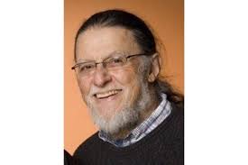 Donald Milner Obituary (1935