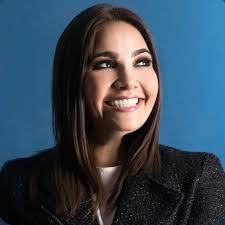 A Ganar Dinero el Podcast