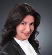 Real Estate Agents in 33301