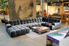 Noch Tolle Kissen Dazu Fertig Bretz Ocean 7 Finden Sie Bei Bretz Munchen Bretzflagshipstoremunchen Couch Wo Wohnung Sofa Bretz Mobel Bretz Sofa