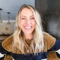 600+ "Curtice" profiles