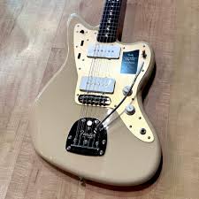 Image result for Sand Beige 1977 Kelvinator