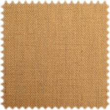 Find trendy jute matt in various colors available at alibaba.com. Jute Meterware 460g M 160cm Breit Schwere Ausfuhrung Polsterstoffe Mobelstoffe Ihr Fachhandel Fur Polstermaterial