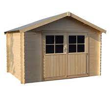 Abri De Jardin Castorama Abri De Jardin En Bois Valodeal Sur Castorama Fr Jardin Maison Loisirs Ventes Pas Cher Com Abri De Jardin Castorama Abri De Jardin Abri De Jardin Bois