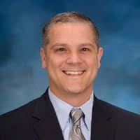 Corey Costa CIA, CISA, CRMA, CFE