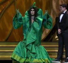 T.C. ismail TNC (@ismailTnccc)