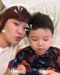 I dye my hair every two months, so it's essential to find a conditioner  that can keep up with that. I use @creamsilkph Ultimate Color Revive, which  is powered by a 30x