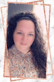 Fall 2021 Newsletter