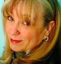 Interview with Nancy Hauge