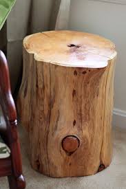 The Flintstones Neighbors Womens T Shirt Tree Stump Side Table Woodland Nursery Theme Woodland Room