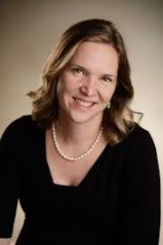 Fueling the Competition: Exploring Individual Events Competitors'  Nutritional Choices