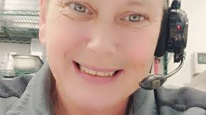 Fundraiser for Kimberly Cook by Scott Stiffler : Help the Cook Family  Rebuild After Fire