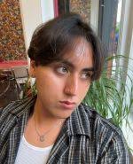 Community Outreach Summer Fellowship