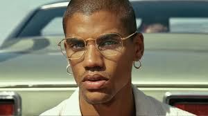 What color glasses should i buy? Best Ray Ban Eyeglasses Of 2020 Sportrx