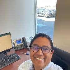 Timothy Radcliff's Instagram, Twitter & Facebook