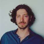 For women workers at UPS, fighting the bosses means fighting the patriarchy