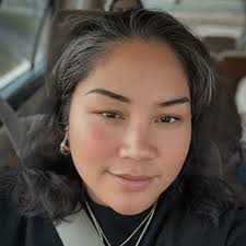 Floating meditation. Performed by the incredible Tenille Hunter, this  unique Sound Bath Healing