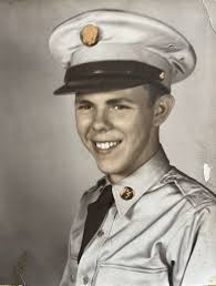 Tribute to Paul Edward Miller, 1930