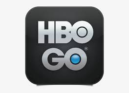 Discover free hd hbo logo png images. Internet Plus Hbo Hbo Go 560x560 Png Download Pngkit