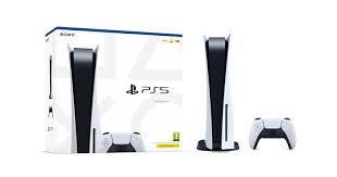 You can also update lockdown browser by downloading and running the full installation program again. Neuer Lockdown Auswirkungen Auf Playstation 5 Kaufer Update Gameswirtschaft De