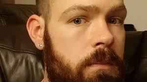 Cookstown house fire victim Nicky Brownlee was "a great lad"