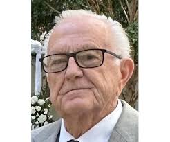 Jerry McGeehan Obituary (2023)