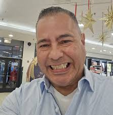 What better way to kick off 2026 than with an Amanda Serrano fight? 🇵🇷  WBA and WBO featherweight world titles