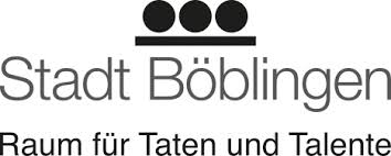 Sie befinden sich im streik und sind deshalb von ihrem arbeitgeber ausgesperrt worden. 2