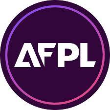 AFPL - YouTube