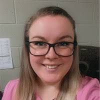 30+ "Wever" profiles