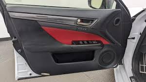 Image result for Caviar 2017 GSF