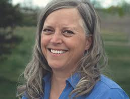 September 2024: The global military community; veteran involvement in OCF;  and OCF ministry news