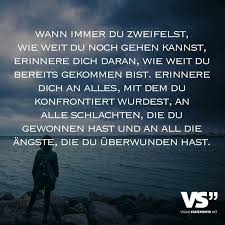 Zweifel Aufbauende Worte Spruche Aufmunternde Spruche