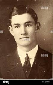 John galloway hi-res stock photography and images